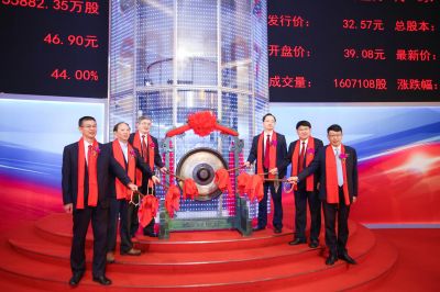 ������ף�ڲ�tengbo9885����ҽҩ�ֳ����Ͻ�������������У�����