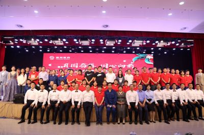 ��Բ��� ͬ����ǰ�����ڲ�tengbo9885����ҽҩ�������ᾫ�ʷ׳ʣ�