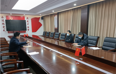 ��������̬���ξ����ݷ־־ֳ����ĺ�һ�е��㽭�ڲ�tengbo9885������չ������������