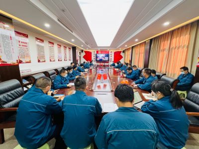 �ڲ�tengbo9885����ҽҩ��֯��������˾�������