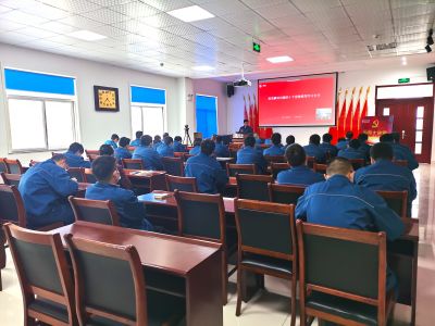 ��Ч��������ʮ��ͷ��ģ���������е�ʵ��������ʮ���ڲ�tengbo9885��������ÿ���