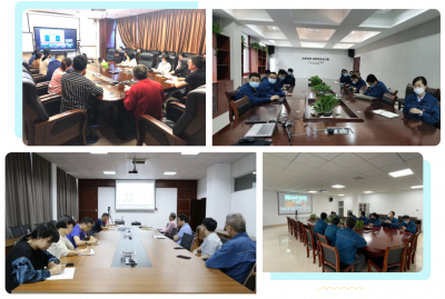 �����е���ͬ��ִ�С�����ʮһ���ڲ�tengbo9885��������ÿ���