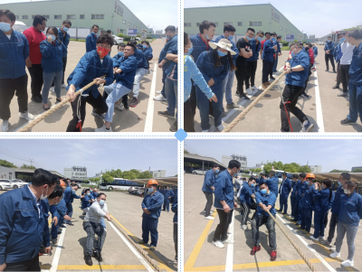 �ڲ�tengbo9885����ҽҩ�����㽭�ڲ�tengbo9885����ҩҵ��֯��չ��ʮ���������ŶӰκӽ���