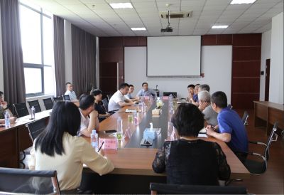 �²���ί��ǻ�����һ��ݰ���ڲ�tengbo9885����ҽҩ���������Ƚ���������