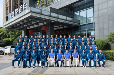 2022���ڲ�tengbo9885����ҽҩ��������д�����»��¡���ѧ����ְ��ѵ���п�Ӫ��ʽ