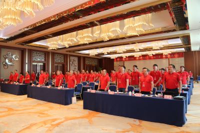 �ж����ʤ����ʵ����������ף�ڲ�tengbo9885����ҽҩ�ڶ�ʮһ��ɲ����Ƽ��������˳���ս�