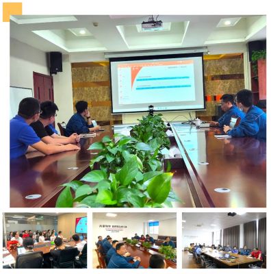 ����ȷ���������顪����ʮ�����ڲ�tengbo9885��������ÿ���