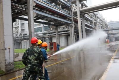 ǿ��������ʶ ����ʵսˮƽ---���ڲ�tengbo9885����ҽҩ�����㽭�ڲ�tengbo9885����ҩҵ��ʮ����ɲ�ְ�������˶���