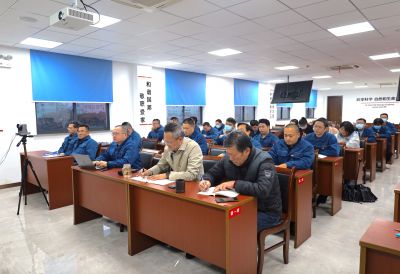 ��ҵ���������ߵ�ְ���ʹ��������ʮ�����ڲ�tengbo9885��������ÿ���