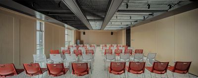 ��ҵ���� 