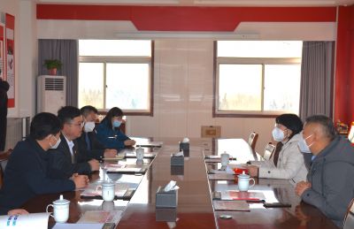 ɽ��ʡΫ���и��г��¶�÷һ��ݰ���ڲ�tengbo9885����ҽҩ����ɽ���ڲ�tengbo9885����ҩҵ�߷�ο��