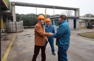 �ľ�ͷ����ף�� ������ڸ�λ���ڲ�tengbo9885�����������¾�