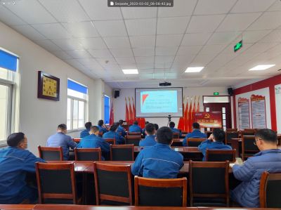 ��עϸ΢����һ����Ǳ��һ������������ʮ�����ڲ�tengbo9885���������˳�쿪��