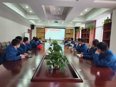 �ڲ�tengbo9885����ҽҩ��֯2023���һ����˾�������