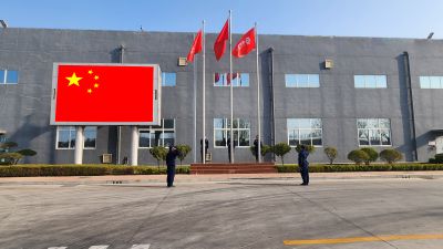 ������ ����ƪ һ����δ�������ڲ�tengbo9885����ҽҩ27�������켰�����˶�