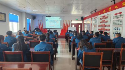 ��ץ���ܡ�Ⱥ��Ⱥ�Ρ�����������������թƭ���������á���ɽ���ڲ�tengbo9885����ҩҵ��չ�����������թƭ��ר�⽲��