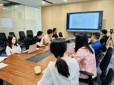 �᳹�ֳ����塪���ڲ�tengbo9885����ҽҩ��֯2023��������ڲ�tengbo9885���������