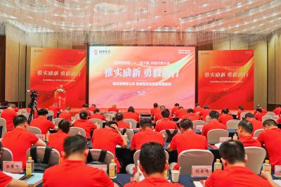 Ωʵ���� ����ǰ�С����ڲ�tengbo9885����ҽҩ�ٿ��ڶ�ʮ����ɲ����Ƽ��������