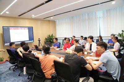 �������� �Դ�����ͷ��ǿ����������Ϥ�����ڲ�tengbo9885����ҽҩ��֯2023��������ڲ�tengbo9885���������