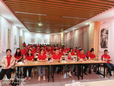 ��ʵ�ƽ���ʷ���� ��ȫ������ʱ��������ڲ�tengbo9885����ҽҩ�����㽭�ڲ�tengbo9885����ҩҵ��ί�ŽẼ�ݵ�֧����֯ѧϰ������������