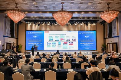 �ڲ�tengbo9885����ҽҩ��������ڶ���ȫ��ҩѧԺУ������̳