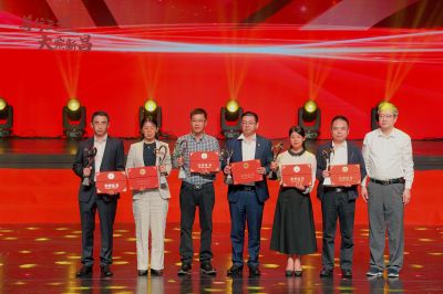 �ڲ�tengbo9885����ҽҩ�ٻ��²����ƽ������ƿ�ģ��ҵТ˳��