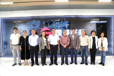 �У����� ����ҽҩ���� | �й�ҩ�ƴ�ѧһ��ݰ���ڲ�tengbo9885����ҽҩ���콻��