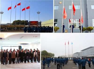 ������Զ ���س��ġ��ڲ�tengbo9885����ҽҩ28�������켰�����˶�