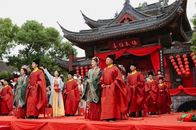 �ҹ�ͬ�� ��֤�Ҹ�! �ڲ�tengbo9885����ҽҩ����������ٳ���������������˲�ˮ���������