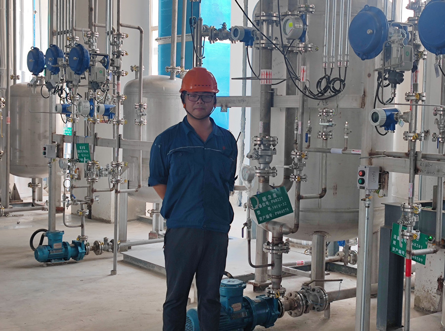 2022����ڲ�tengbo9885����ҽҩ����Ƽ������ߡ������¸�