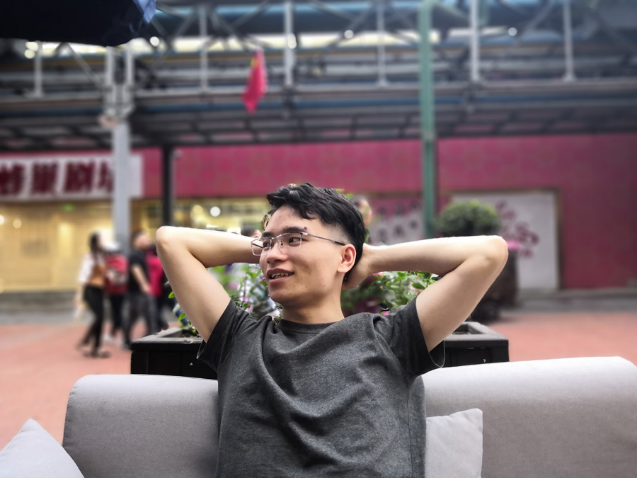 2022����ڲ�tengbo9885����ҽҩ����Ƽ������ߡ�����  ��