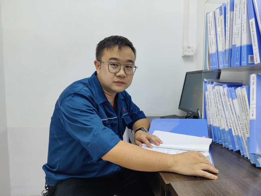 2022����ڲ�tengbo9885����ҽҩ����Ƽ������ߡ�����ʱ��