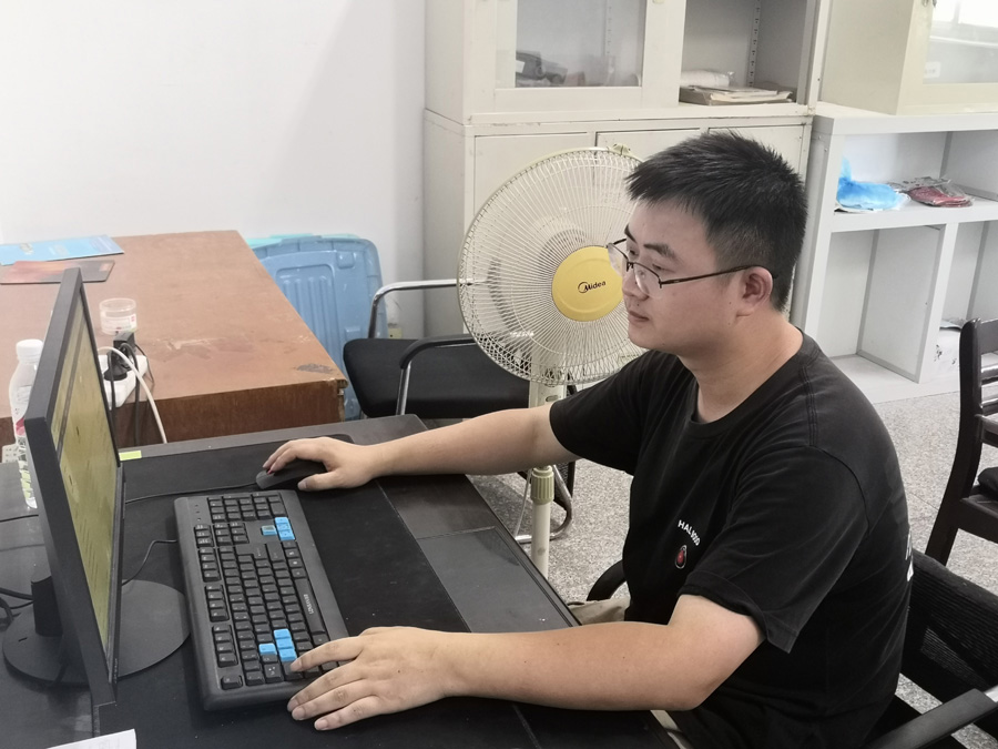 2022����ڲ�tengbo9885����ҽҩ����Ƽ������ߡ������Ǳ�