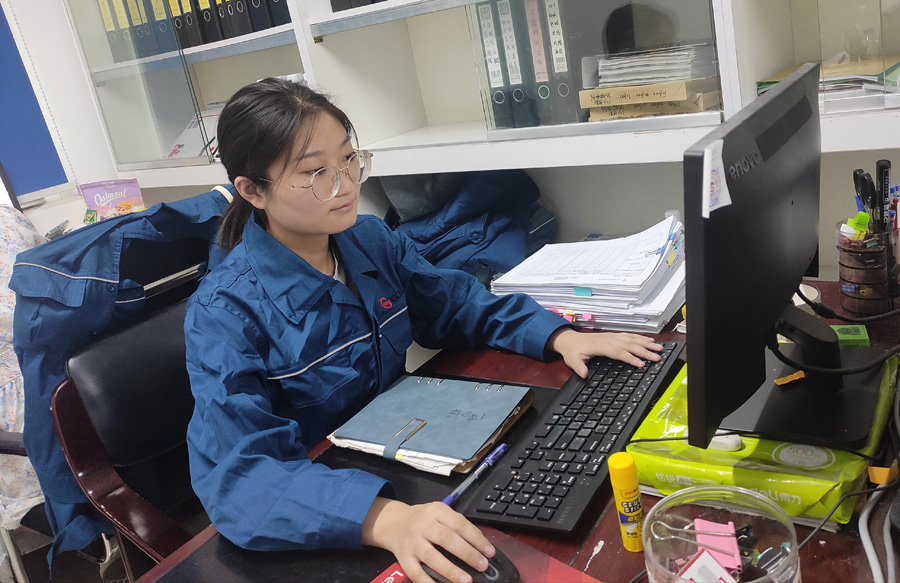 2022����ڲ�tengbo9885����ҽҩ����Ƽ������ߡ�����  ��