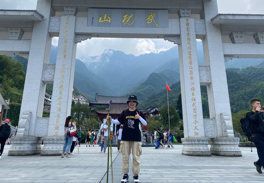 2022����ڲ�tengbo9885����ҽҩ����Ƽ������ߡ��������