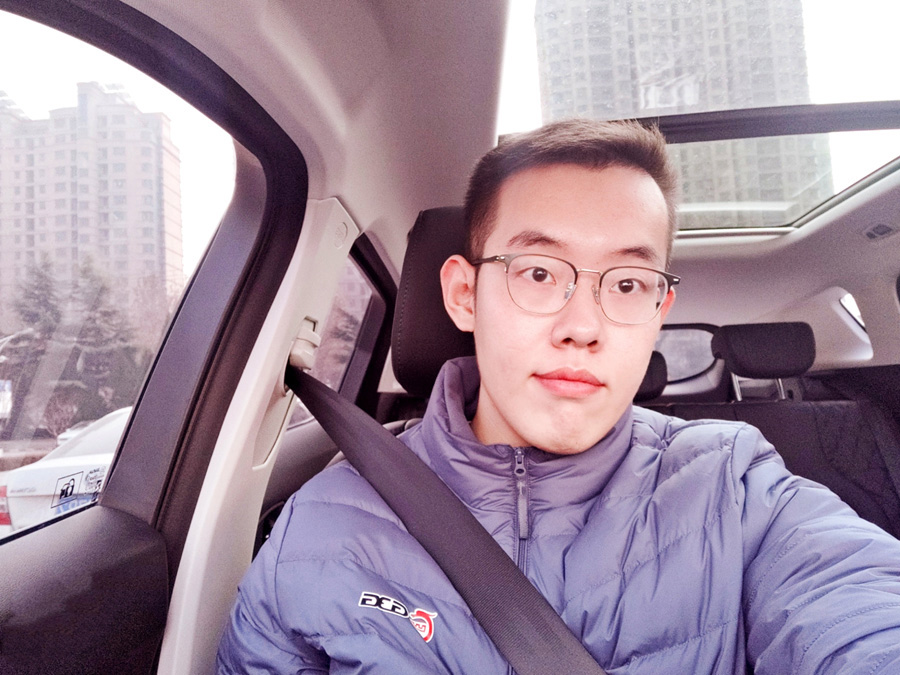 2022����ڲ�tengbo9885����ҽҩ����Ƽ������ߡ����Խ�ΰ