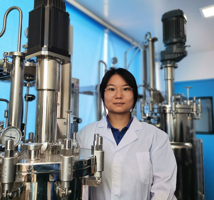 2022����ڲ�tengbo9885����ҽҩ����Ƽ������ߡ���������