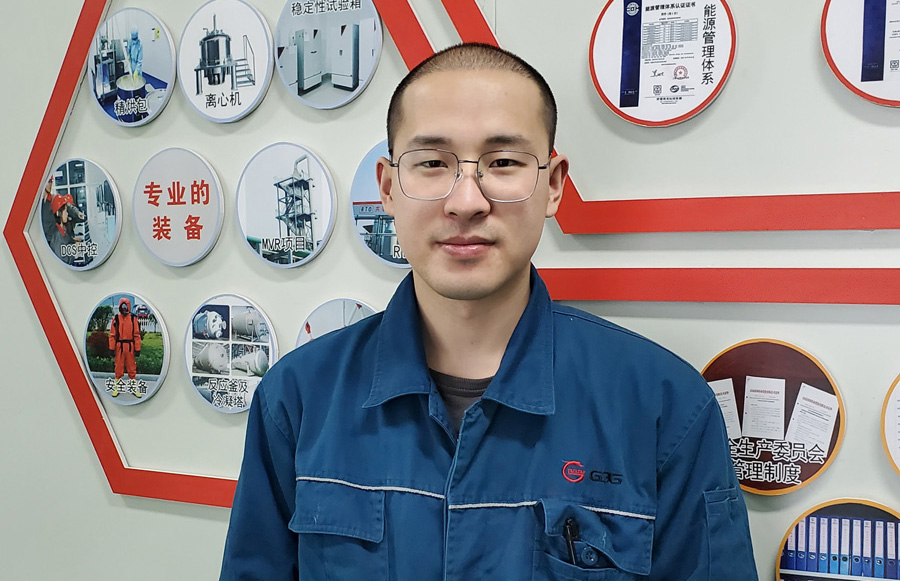 2022����ڲ�tengbo9885����ҽҩ����Ƽ������ߡ���Ф  ��