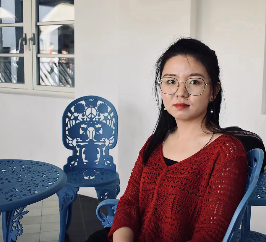 2022����ڲ�tengbo9885����ҽҩ����Ƽ������ߡ�����  Բ