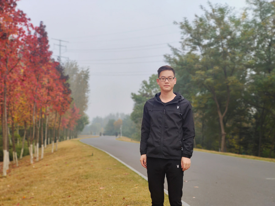 2022����ڲ�tengbo9885����ҽҩ����Ƽ������ߡ���������