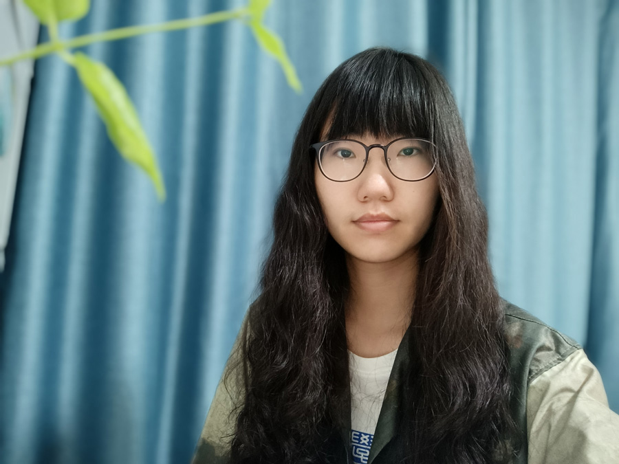 2022����ڲ�tengbo9885����ҽҩ����Ƽ������ߡ���������