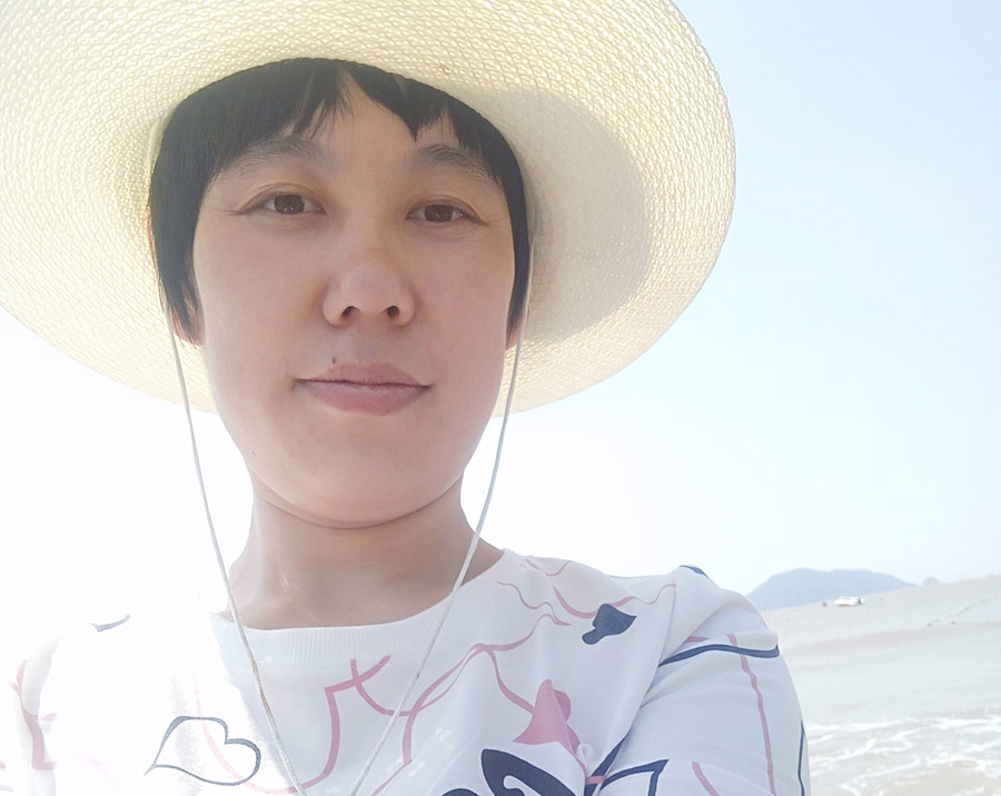 2022����ڲ�tengbo9885����ҽҩ����Ƽ������ߡ�����  ��